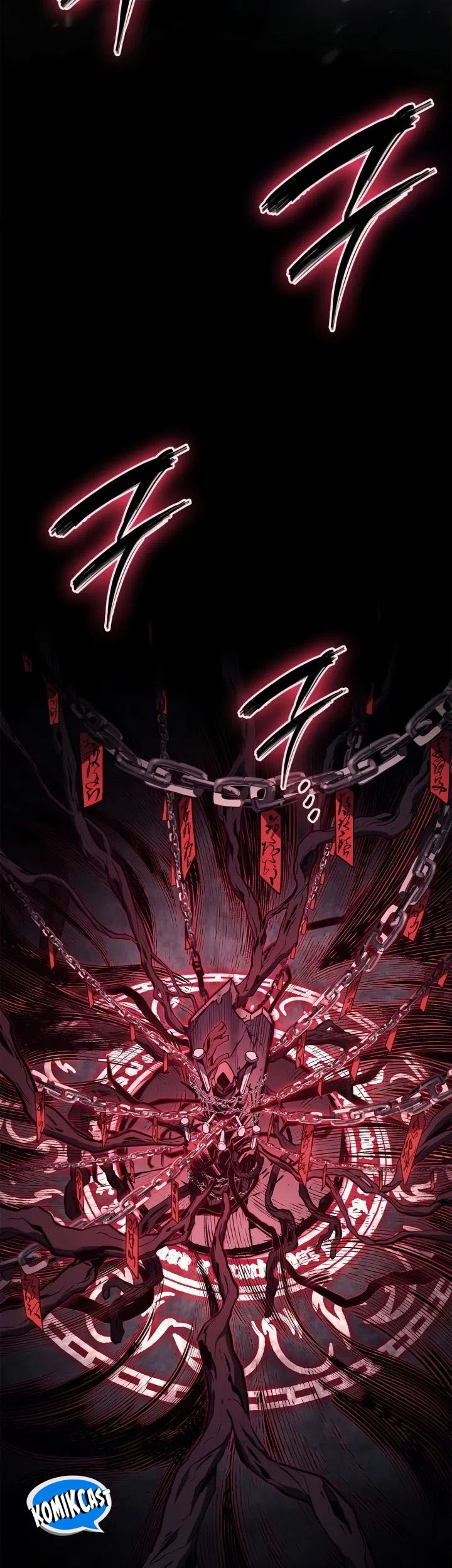 En no Shita no Chikaramocha Chapter 2 - halaman 4