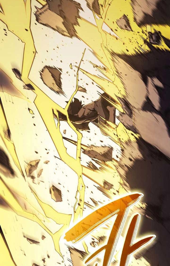 En no Shita no Chikaramocha Chapter 3 - halaman 33