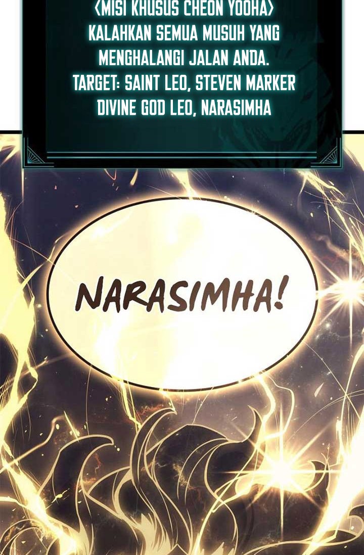 En no Shita no Chikaramocha Chapter 3 - halaman 5