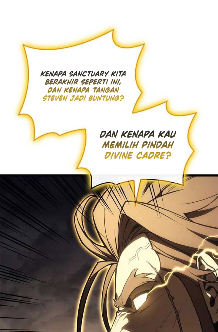 En no Shita no Chikaramocha Chapter 3 - halaman 9