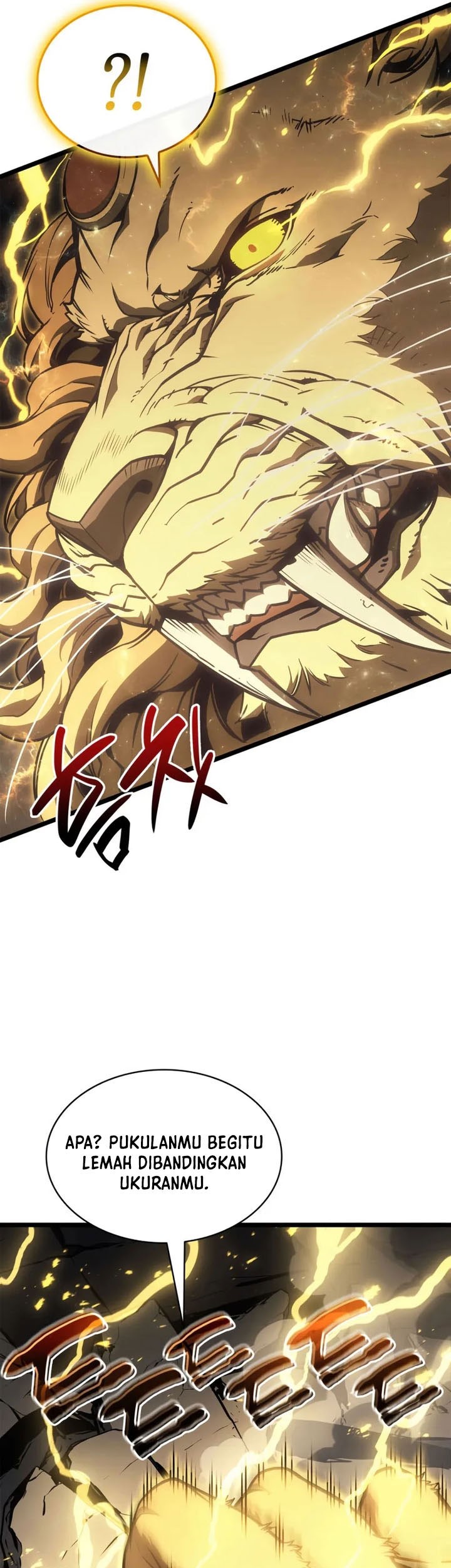 En no Shita no Chikaramocha Chapter 4 - halaman 10
