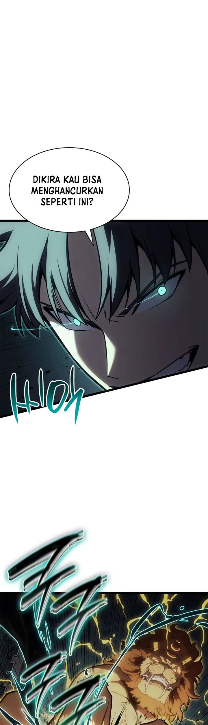 En no Shita no Chikaramocha Chapter 4 - halaman 12