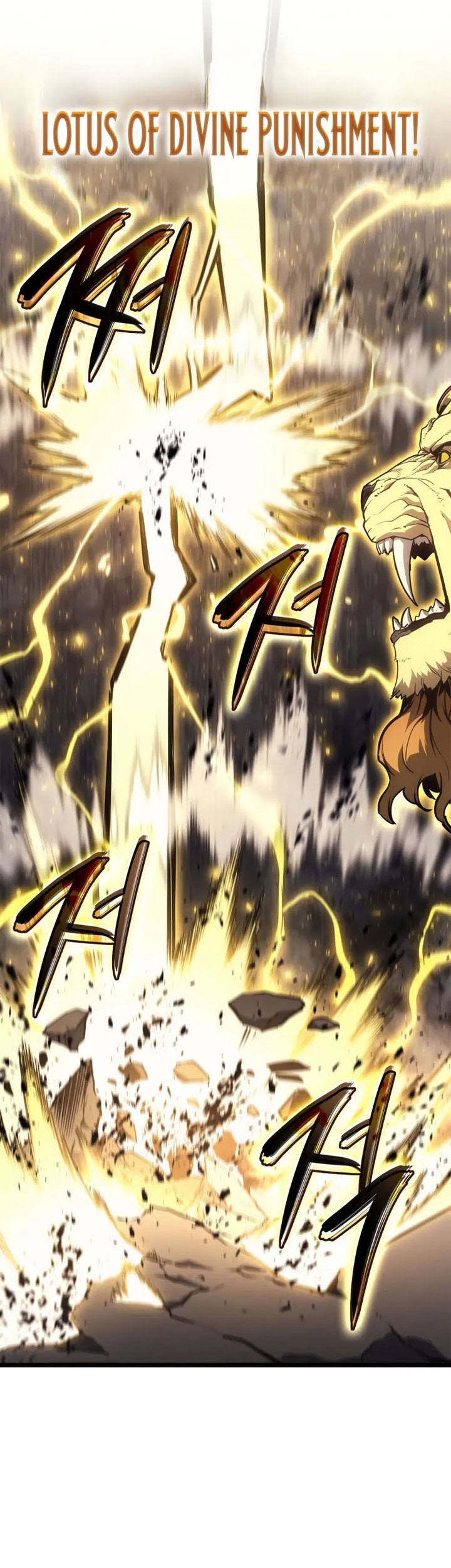 En no Shita no Chikaramocha Chapter 4 - halaman 20