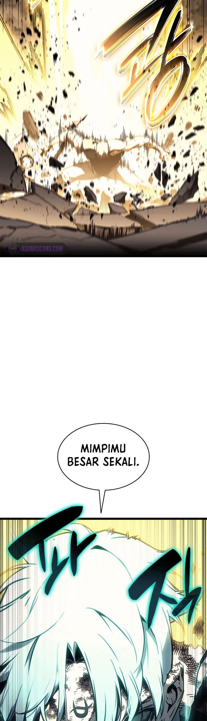 En no Shita no Chikaramocha Chapter 4 - halaman 24