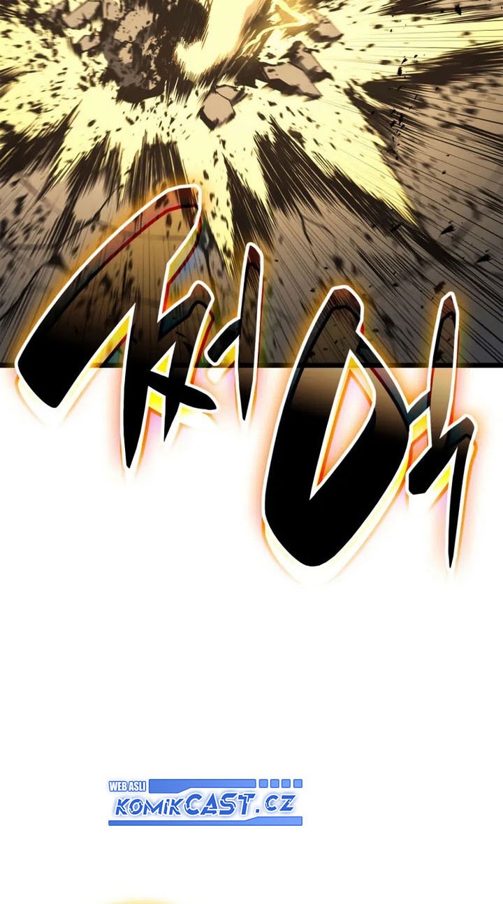En no Shita no Chikaramocha Chapter 4 - halaman 9