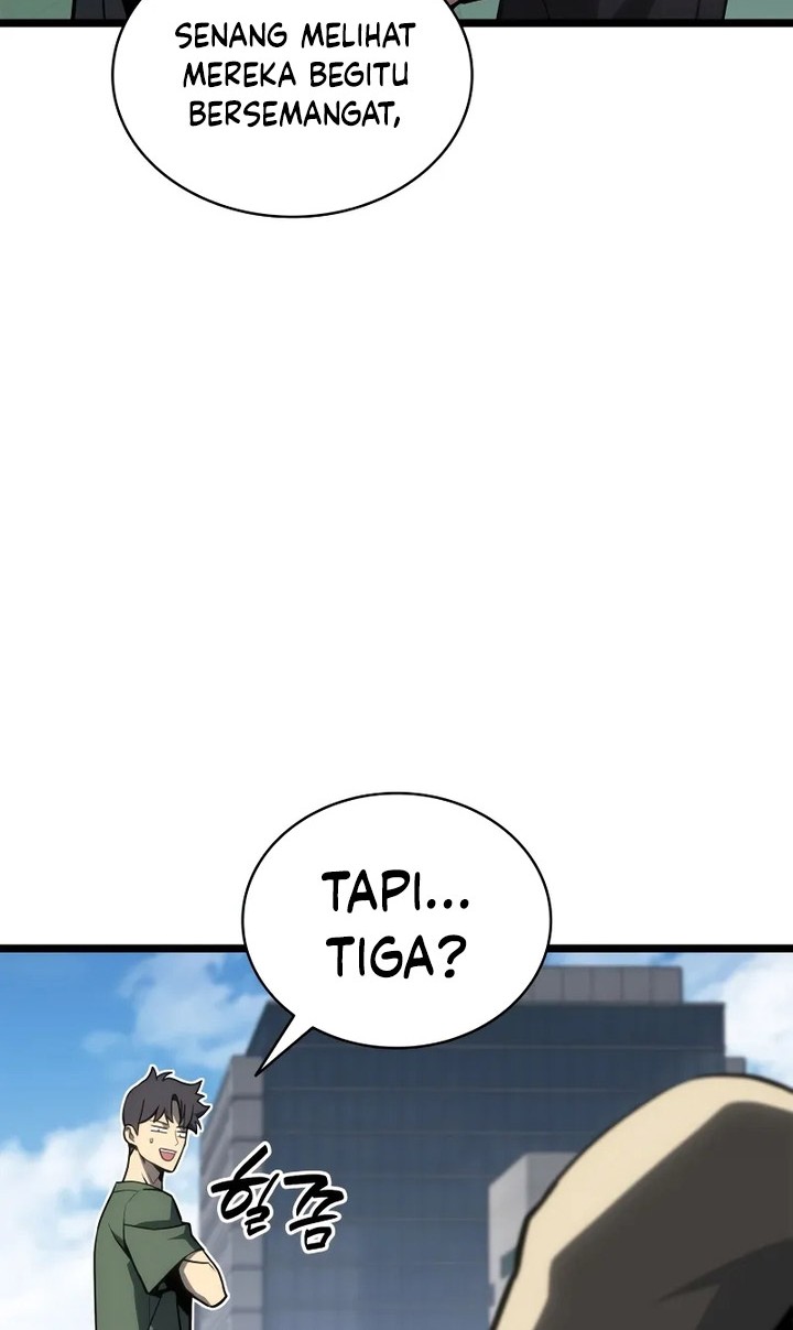 En no Shita no Chikaramocha Chapter 6 - halaman 17