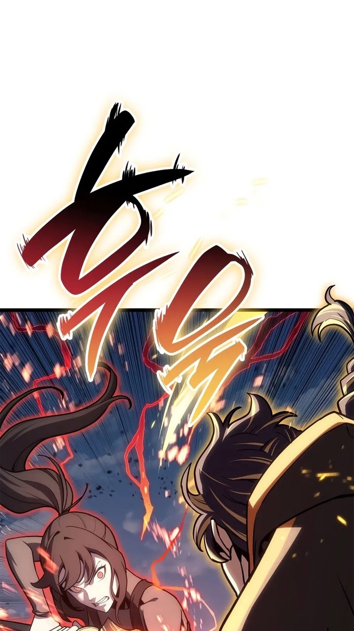 En no Shita no Chikaramocha Chapter 6 - halaman 23