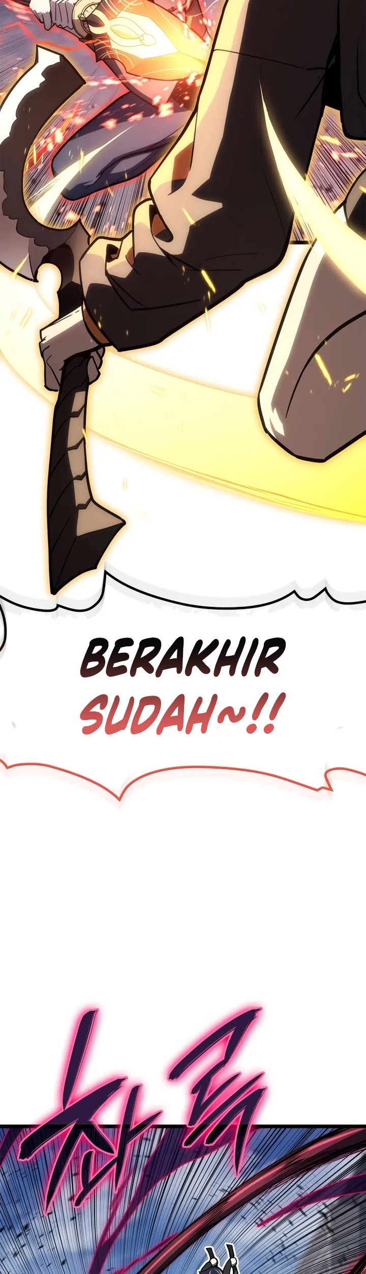 En no Shita no Chikaramocha Chapter 6 - halaman 24