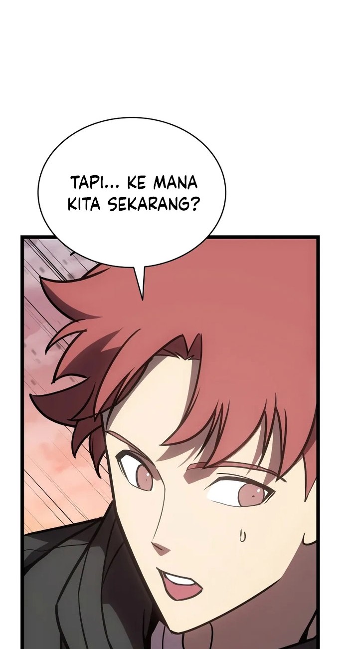 En no Shita no Chikaramocha Chapter 6 - halaman 39