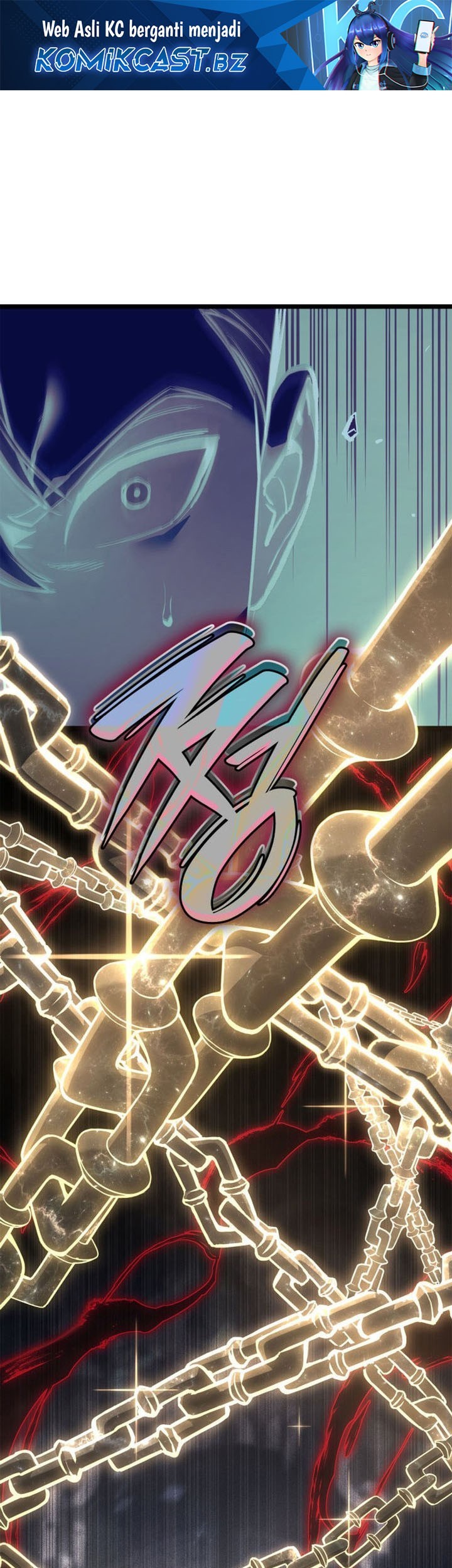 En no Shita no Chikaramocha Chapter 7 - halaman 2
