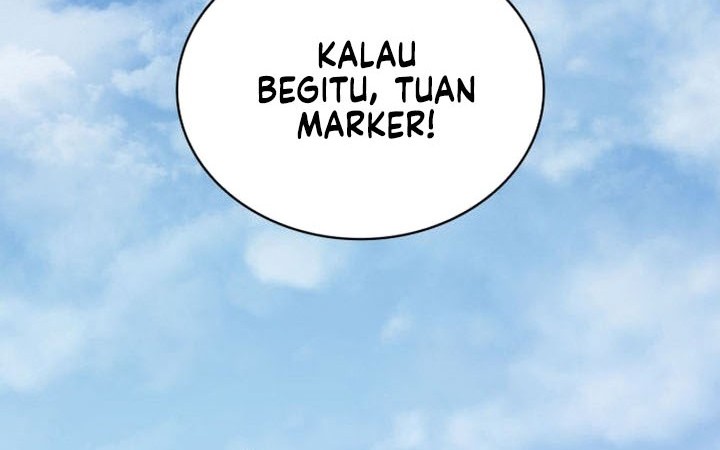 En no Shita no Chikaramocha Chapter 7 - halaman 22