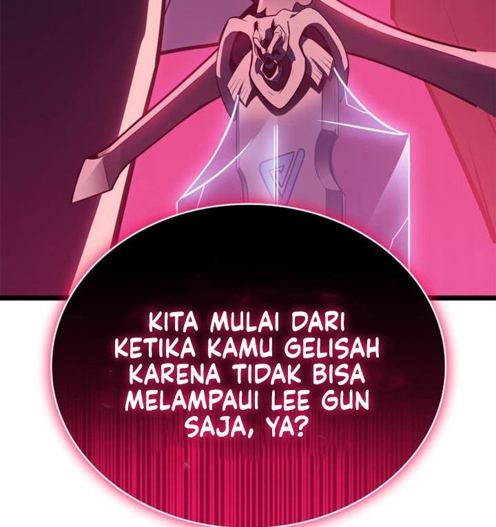 En no Shita no Chikaramocha Chapter 7 - halaman 6