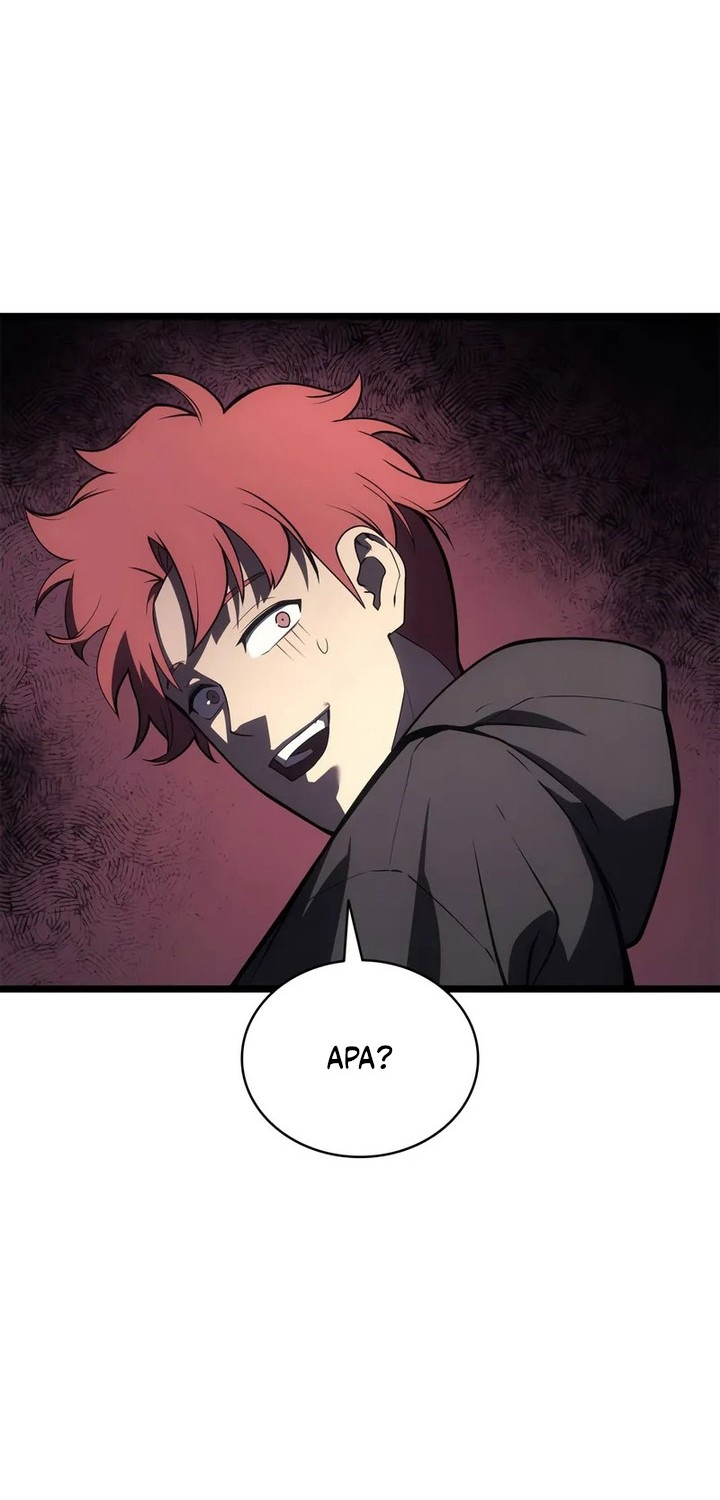 En no Shita no Chikaramocha Chapter 8 - halaman 29