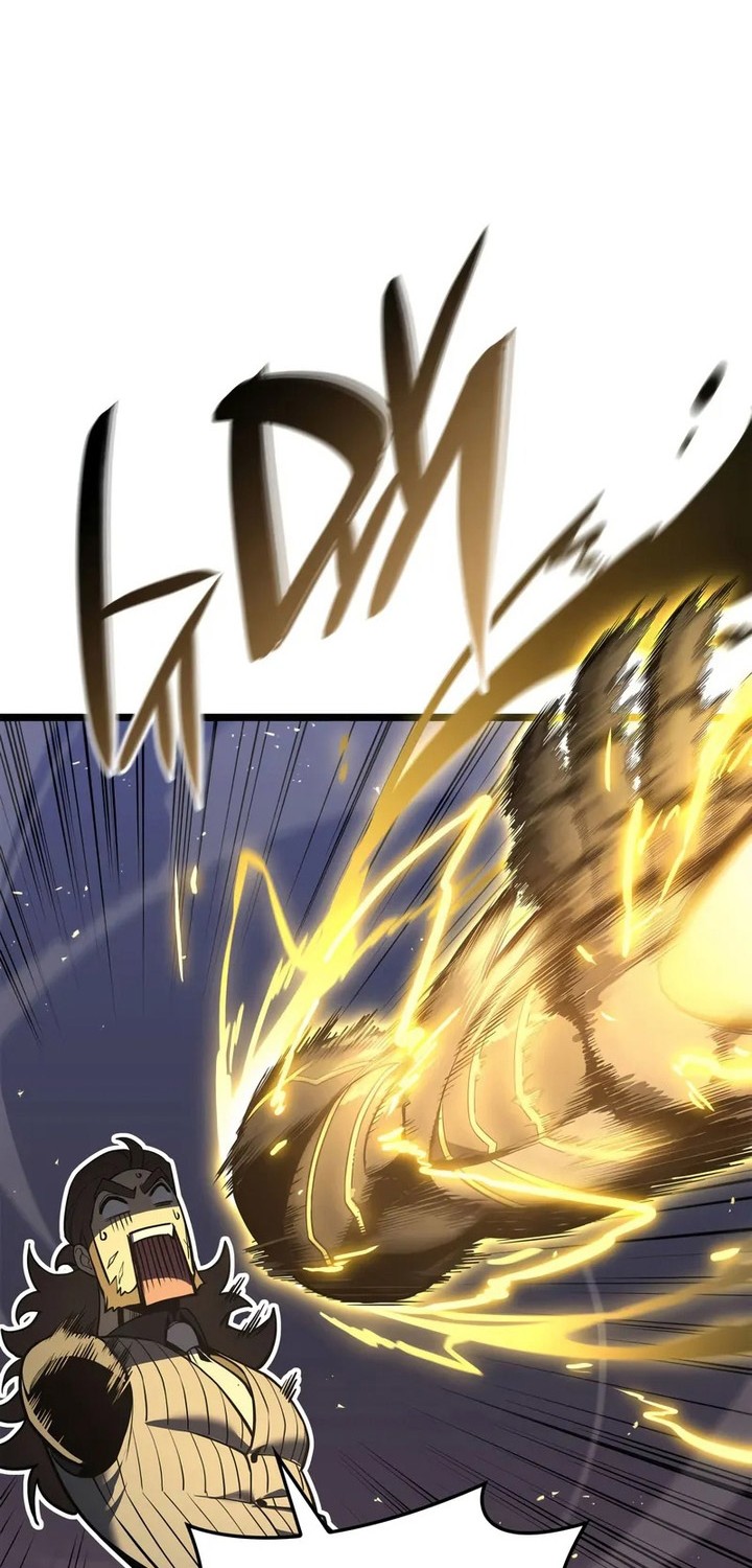 En no Shita no Chikaramocha Chapter 8 - halaman 7
