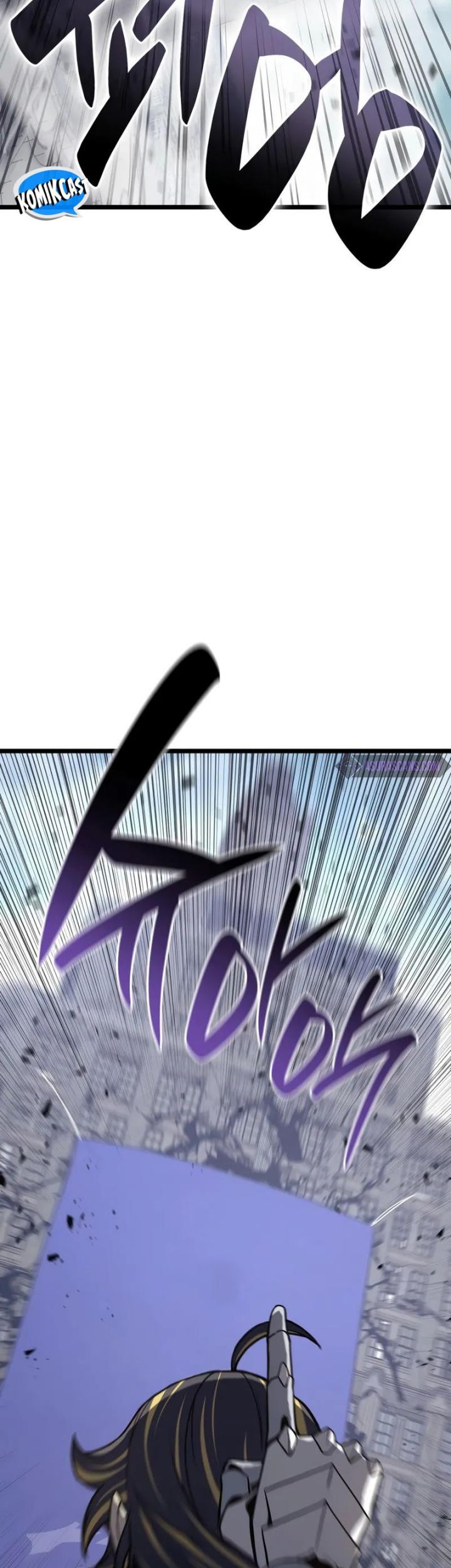 En no Shita no Chikaramocha Chapter 9 - halaman 13