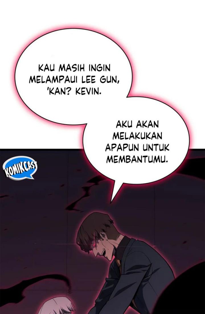 En no Shita no Chikaramocha Chapter 9 - halaman 33
