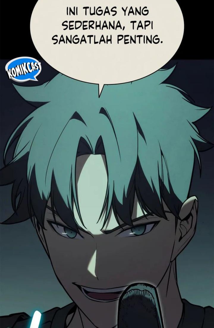 En no Shita no Chikaramocha Chapter 9 - halaman 7