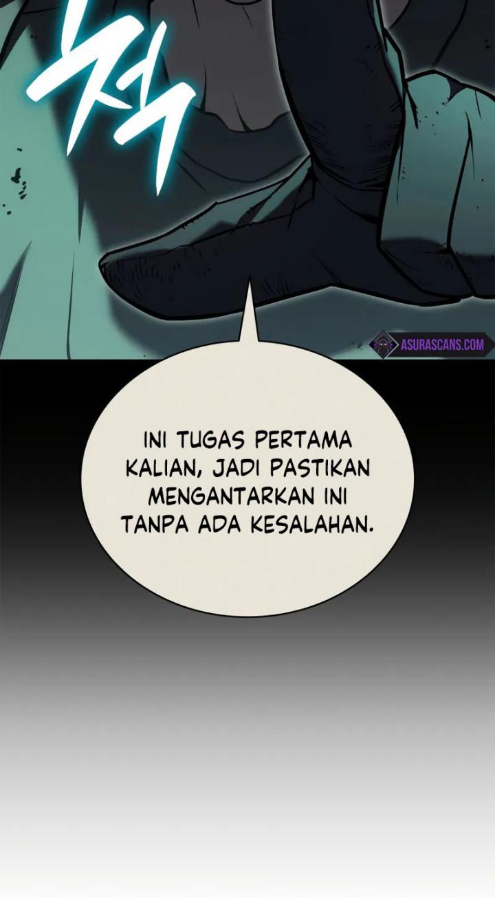 En no Shita no Chikaramocha Chapter 9 - halaman 8