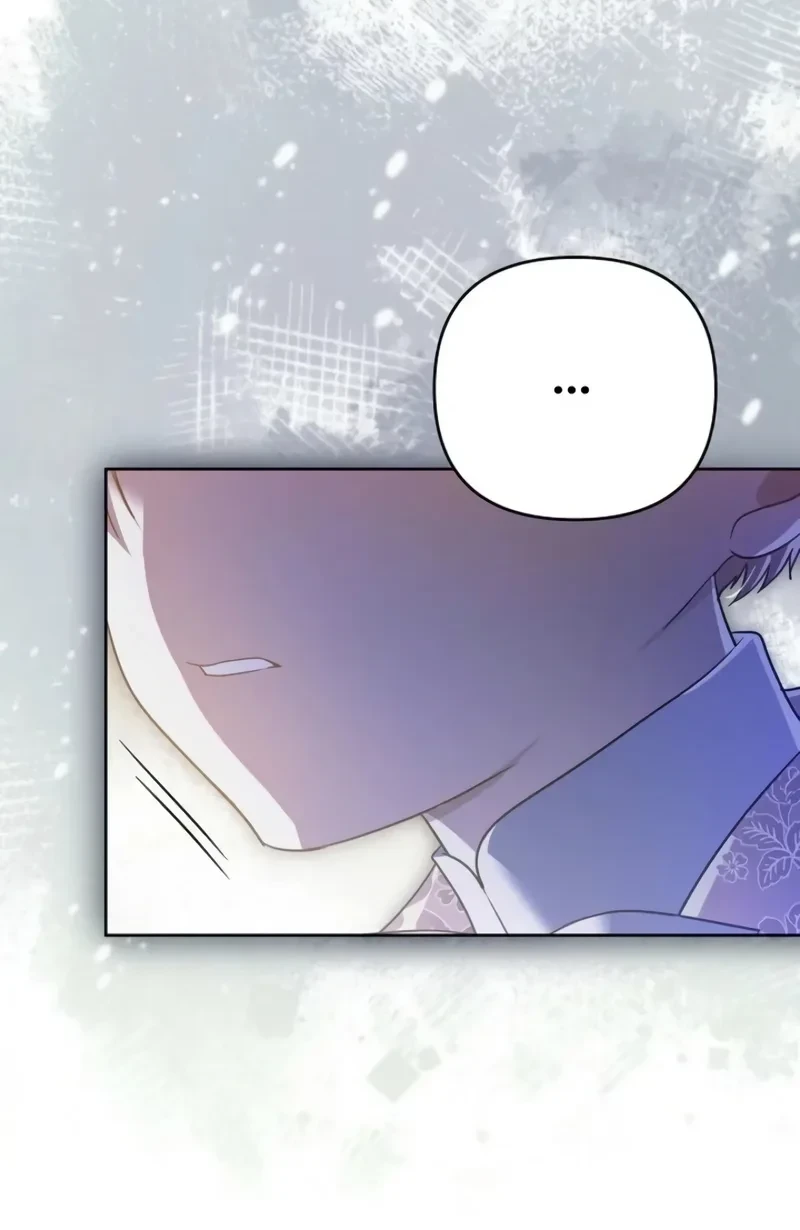 En Travesti - I Became a Fake Prince Chapter 1 - halaman 76