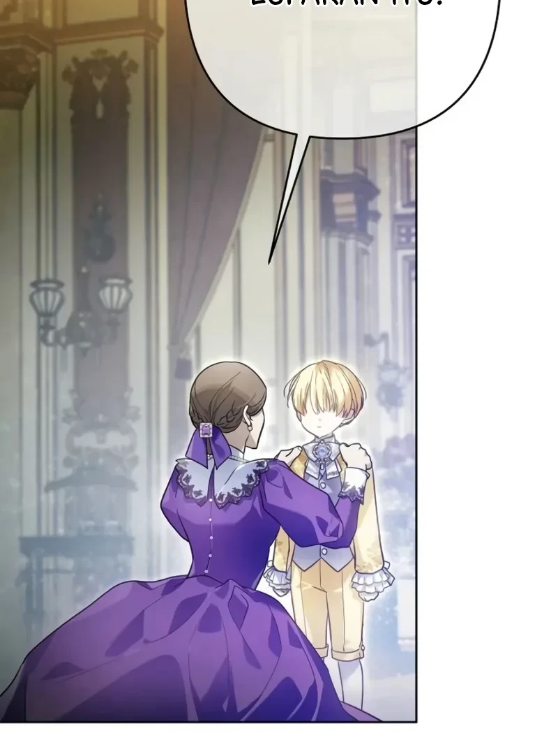 En Travesti - I Became a Fake Prince Chapter 1 - halaman 79