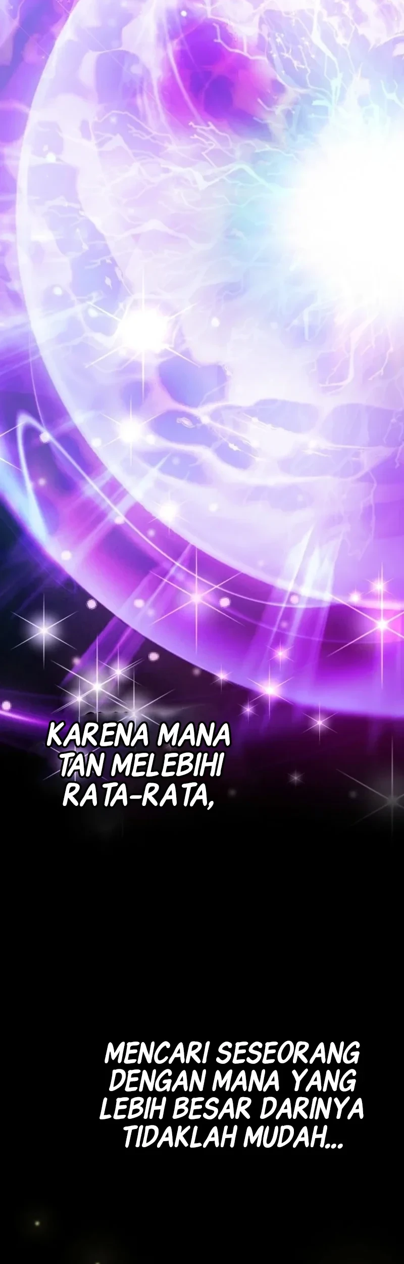 En Travesti - I Became a Fake Prince Chapter 10 - halaman 13