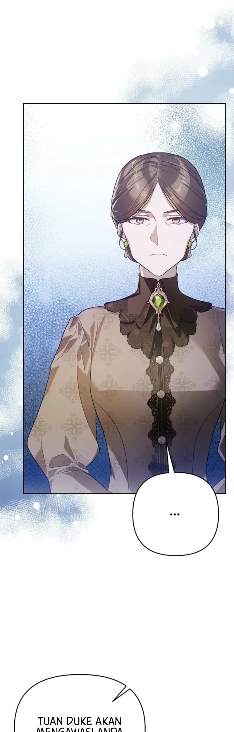 En Travesti - I Became a Fake Prince Chapter 10 - halaman 42