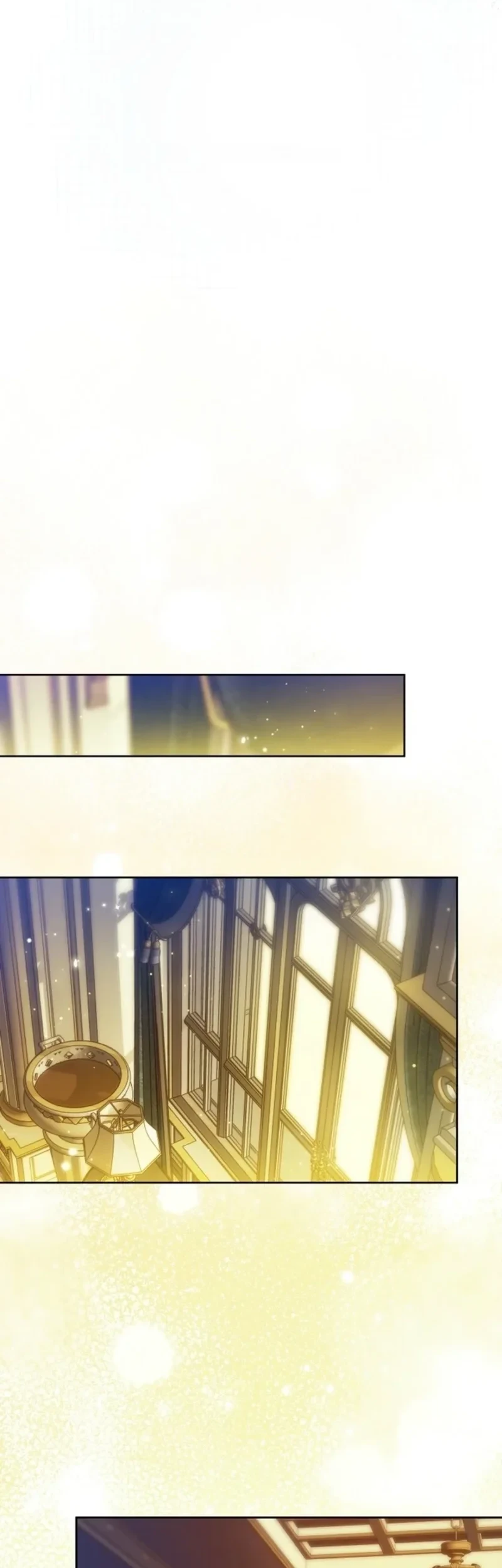 En Travesti - I Became a Fake Prince Chapter 10 - halaman 50