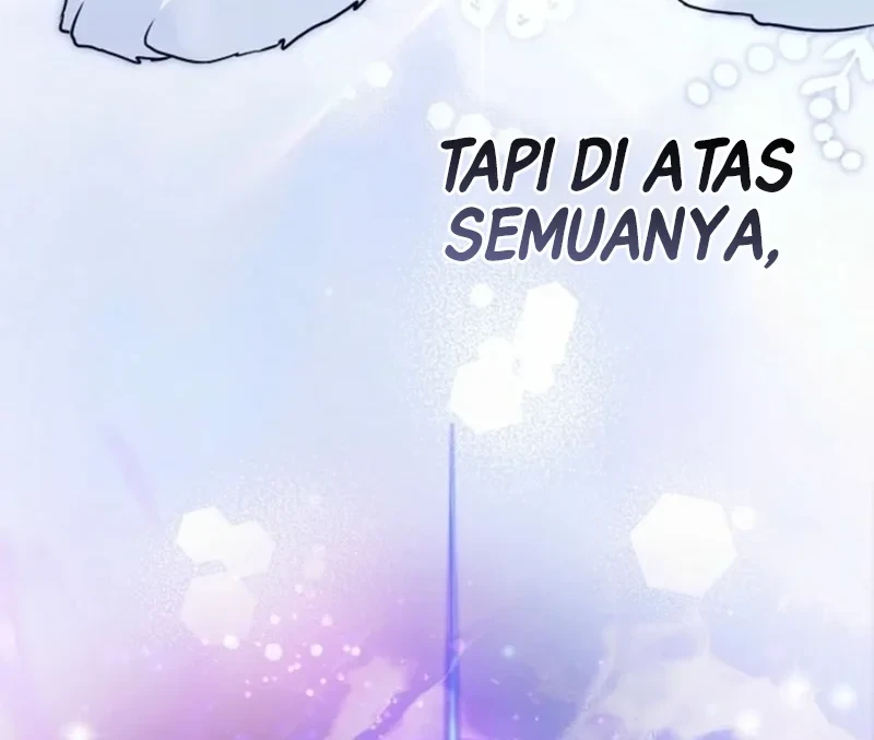 En Travesti - I Became a Fake Prince Chapter 10 - halaman 6