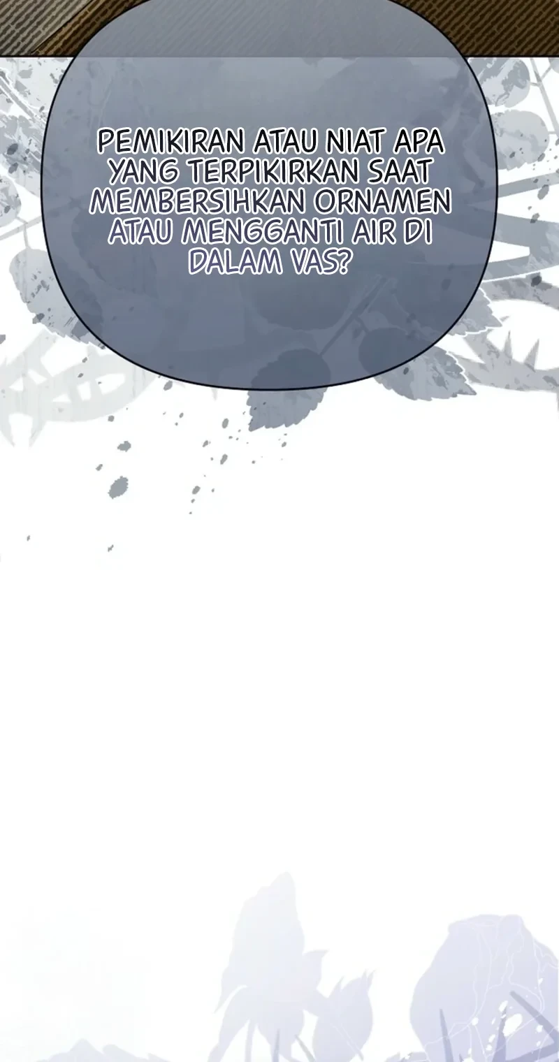 En Travesti - I Became a Fake Prince Chapter 10 - halaman 61