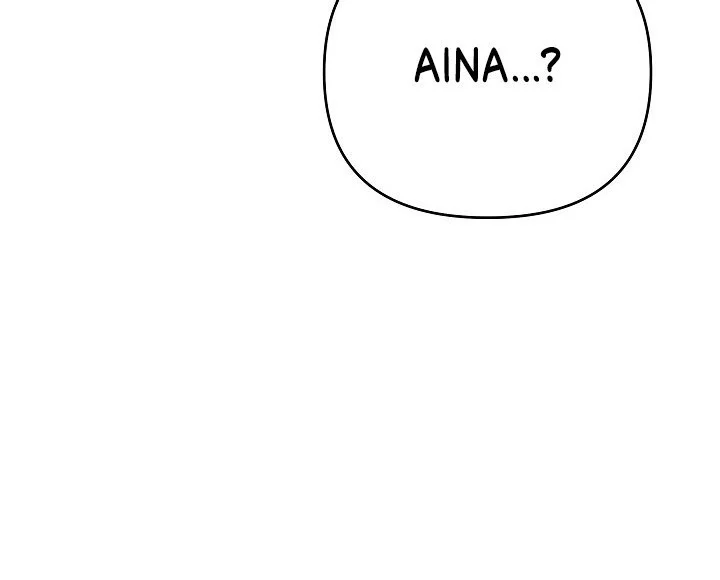 En Travesti - I Became a Fake Prince Chapter 11 - halaman 56