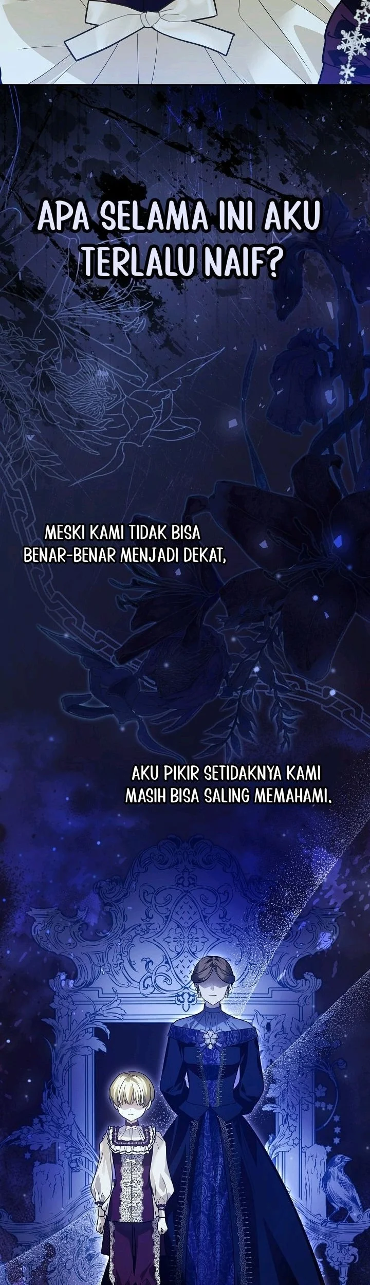 En Travesti - I Became a Fake Prince Chapter 12 - halaman 10