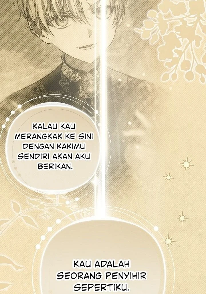 En Travesti - I Became a Fake Prince Chapter 12 - halaman 26