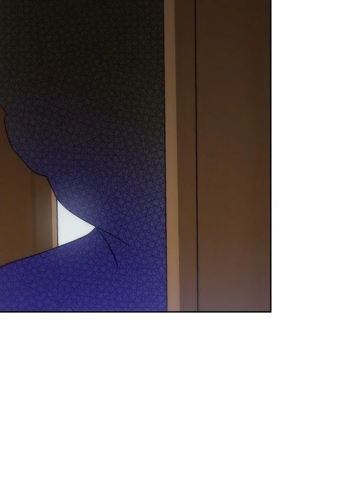 En Travesti - I Became a Fake Prince Chapter 12 - halaman 33