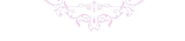 En Travesti - I Became a Fake Prince Chapter 12 - halaman 64