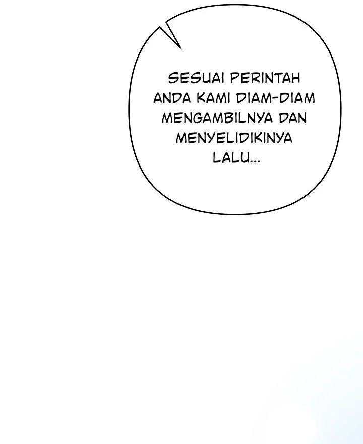 En Travesti - I Became a Fake Prince Chapter 13 - halaman 20