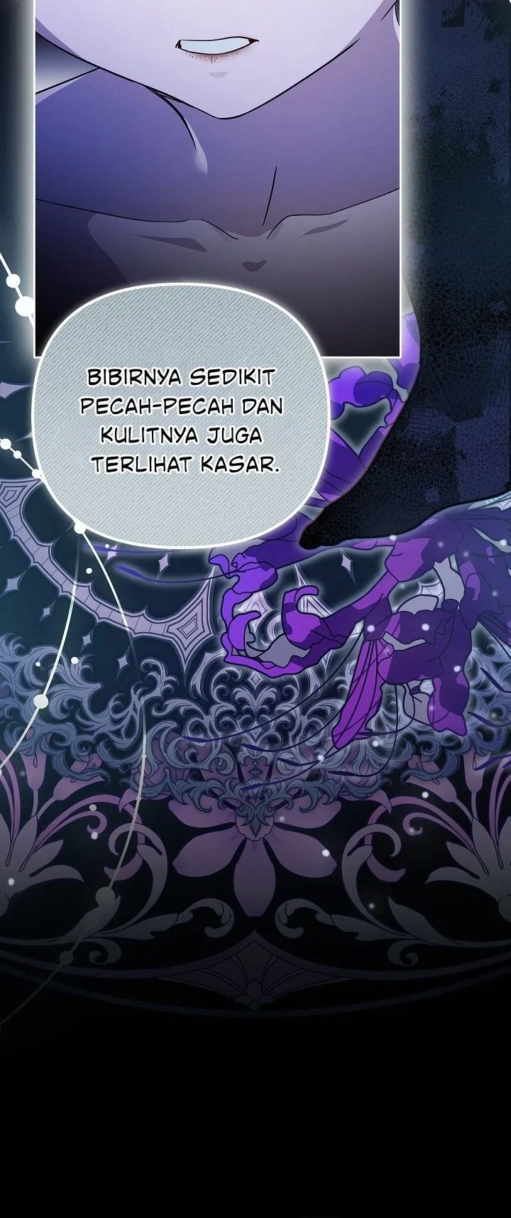 En Travesti - I Became a Fake Prince Chapter 13 - halaman 25