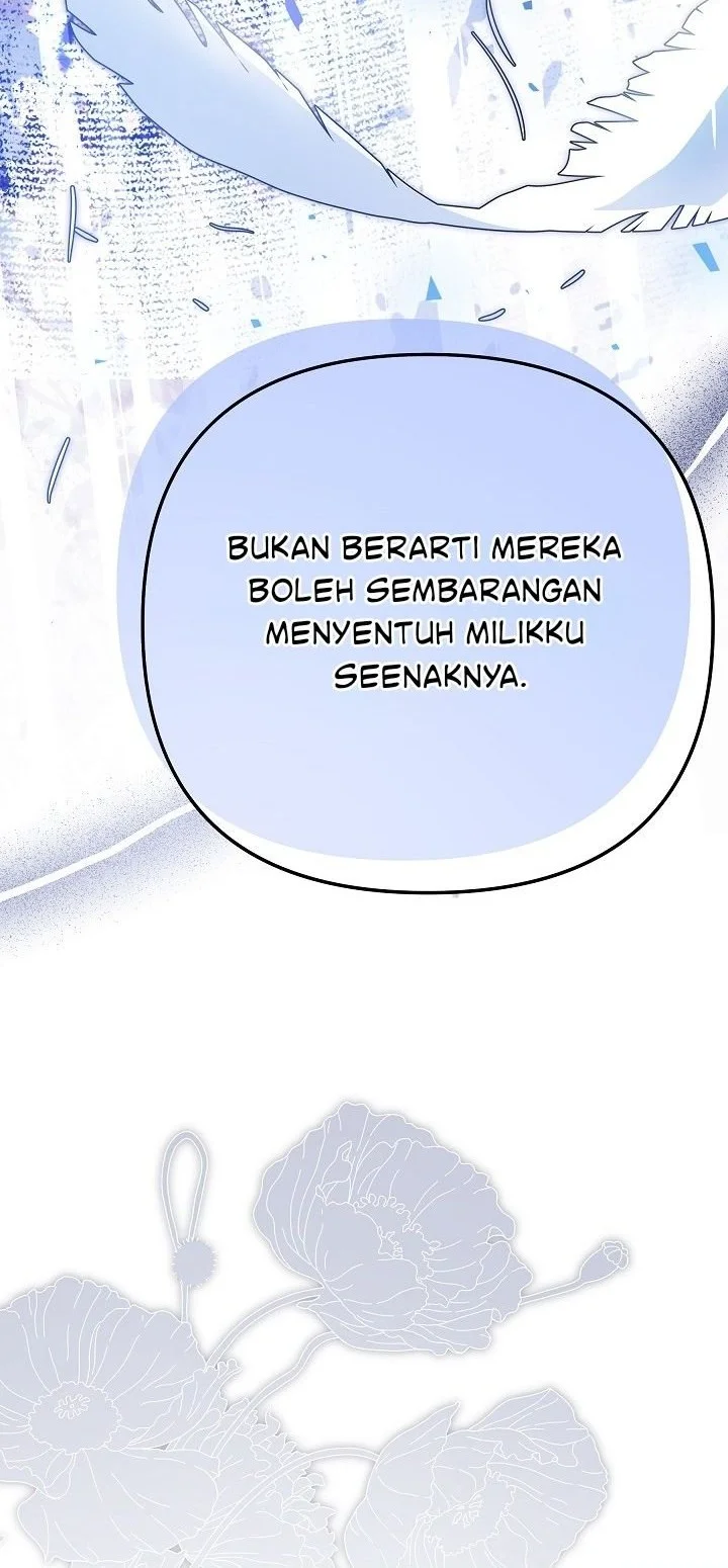 En Travesti - I Became a Fake Prince Chapter 13 - halaman 31