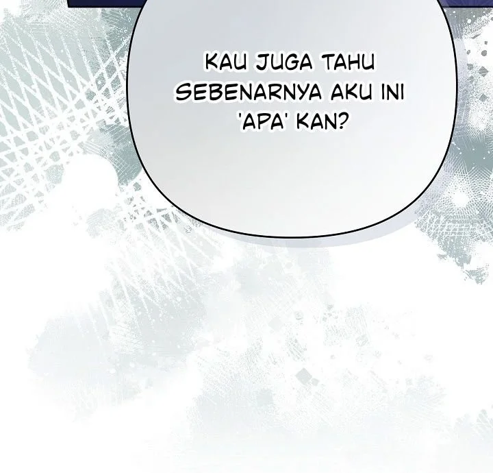 En Travesti - I Became a Fake Prince Chapter 13 - halaman 50