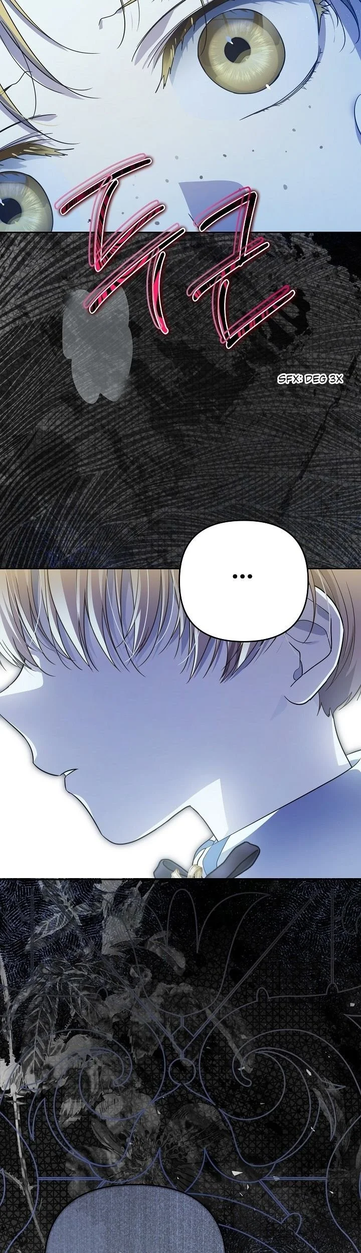 En Travesti - I Became a Fake Prince Chapter 13 - halaman 62