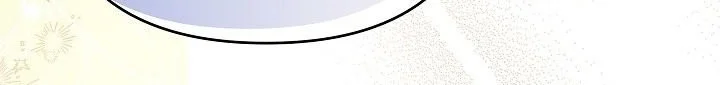 En Travesti - I Became a Fake Prince Chapter 14 - halaman 55
