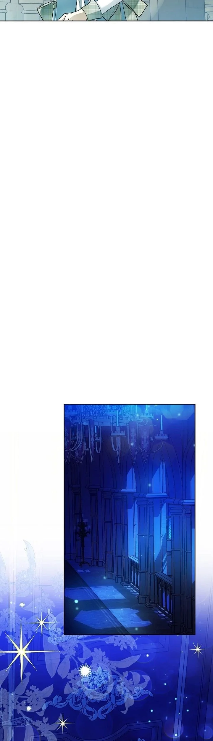 En Travesti - I Became a Fake Prince Chapter 14 - halaman 60