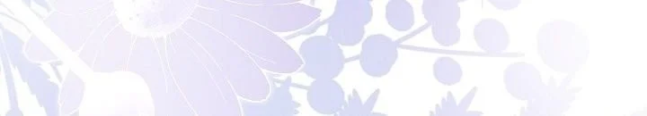 En Travesti - I Became a Fake Prince Chapter 14 - halaman 8