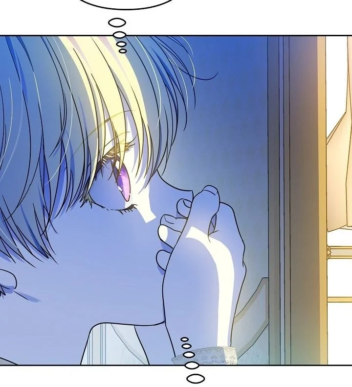En Travesti - I Became a Fake Prince Chapter 15 - halaman 38