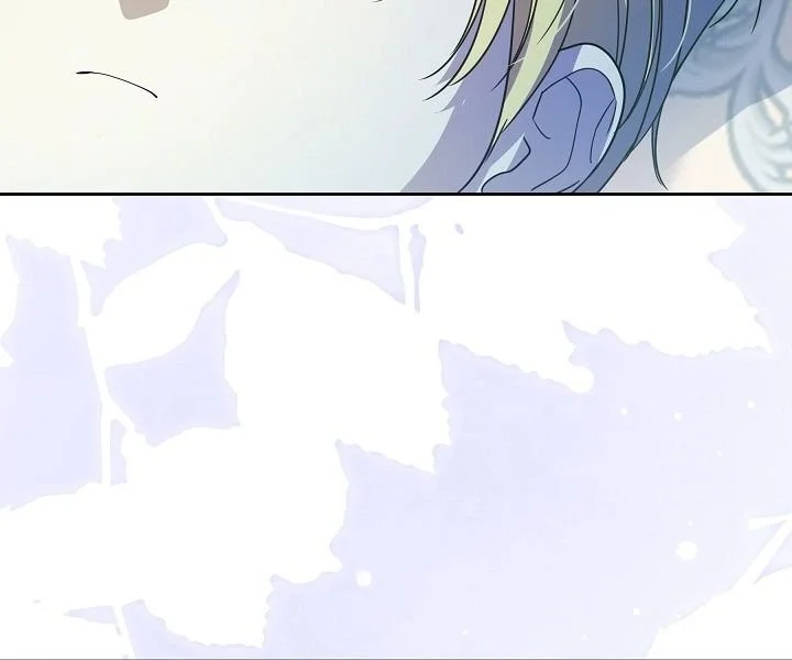 En Travesti - I Became a Fake Prince Chapter 15 - halaman 65