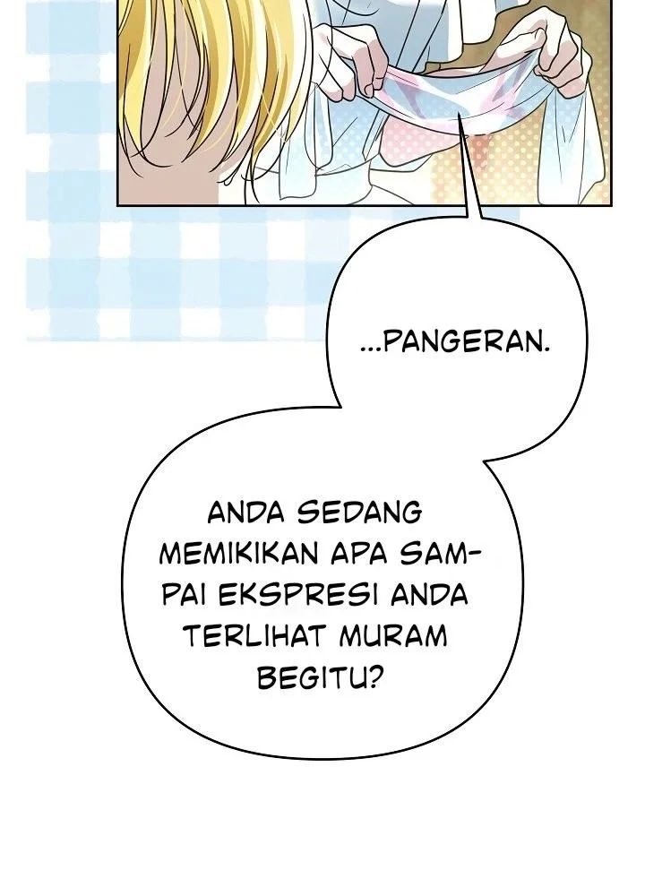 En Travesti - I Became a Fake Prince Chapter 16 - halaman 15