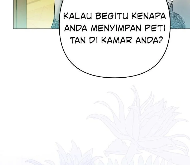En Travesti - I Became a Fake Prince Chapter 16 - halaman 55