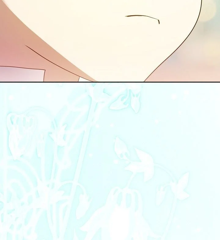 En Travesti - I Became a Fake Prince Chapter 16 - halaman 62