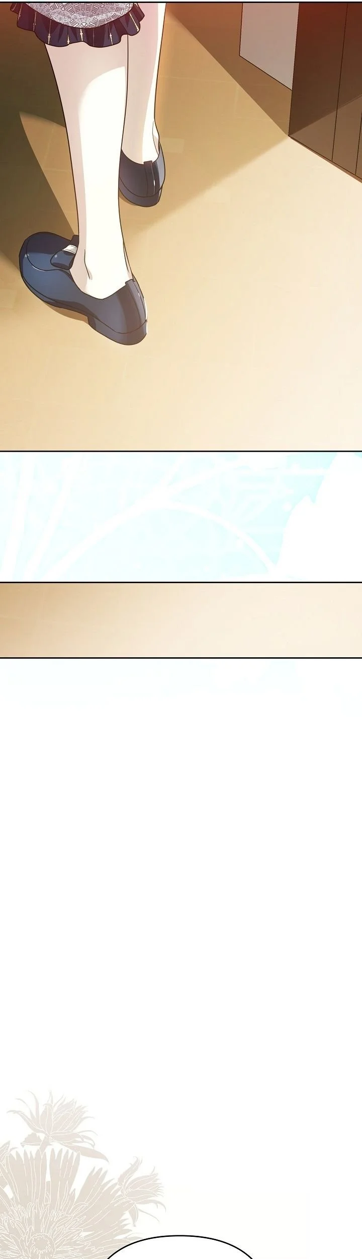 En Travesti - I Became a Fake Prince Chapter 16 - halaman 63