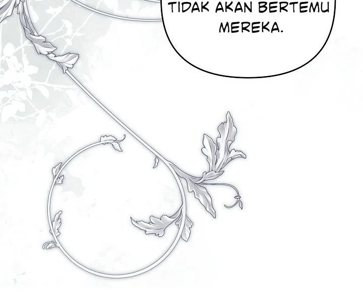 En Travesti - I Became a Fake Prince Chapter 17 - halaman 34