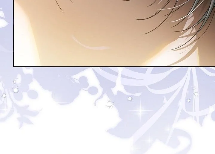 En Travesti - I Became a Fake Prince Chapter 17 - halaman 51